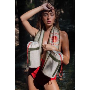 Omer Nudelman Photo #255