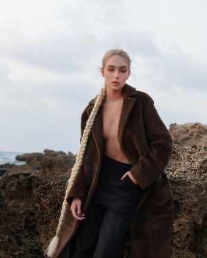 Omer Nudelman Photo #273