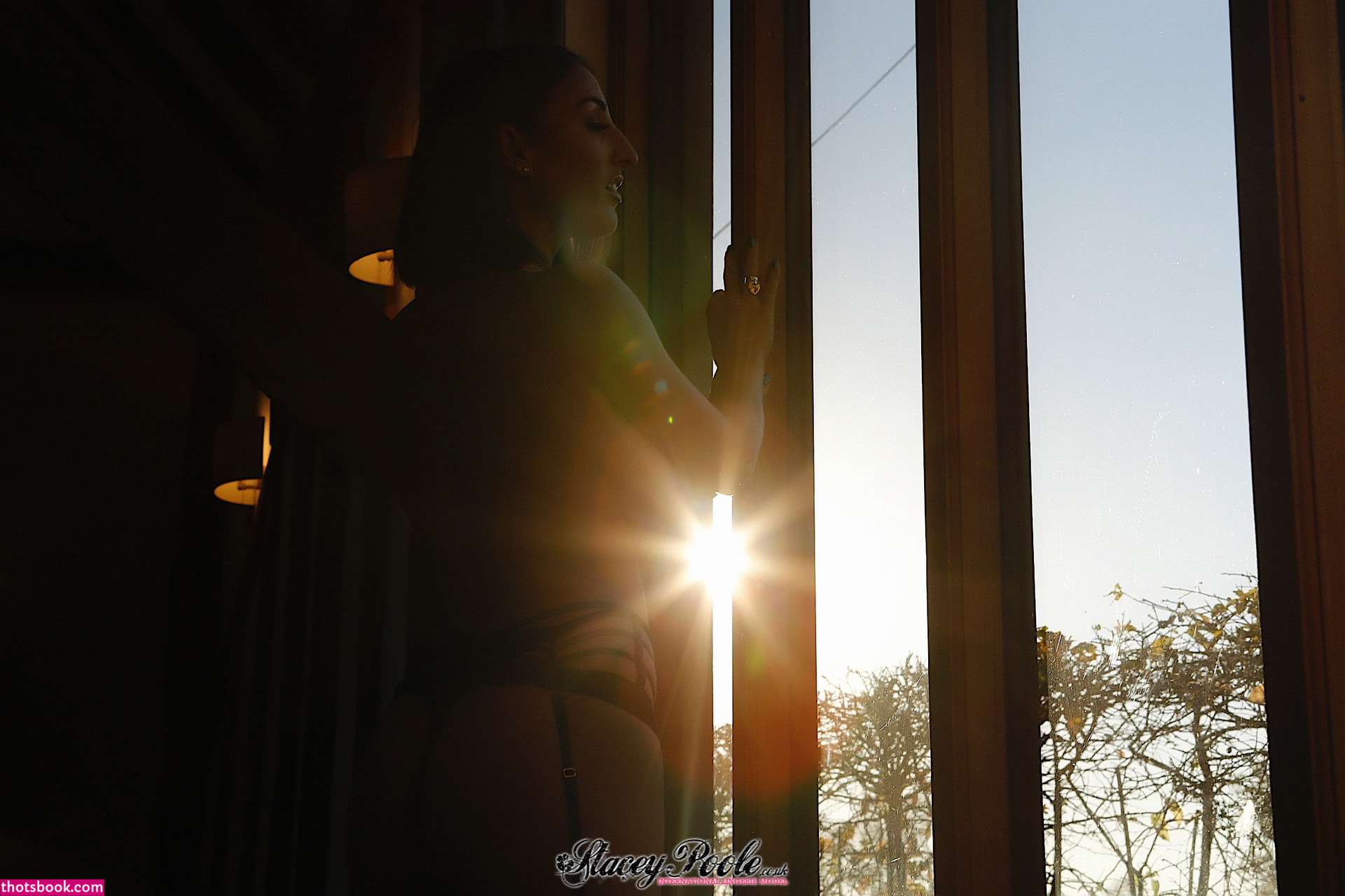 Stacey Poole Photo #263