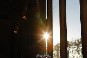 Stacey Poole Photo #263