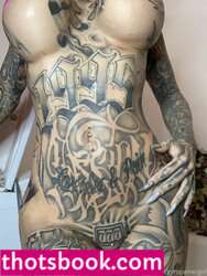 Gymgamergirl Photo #3