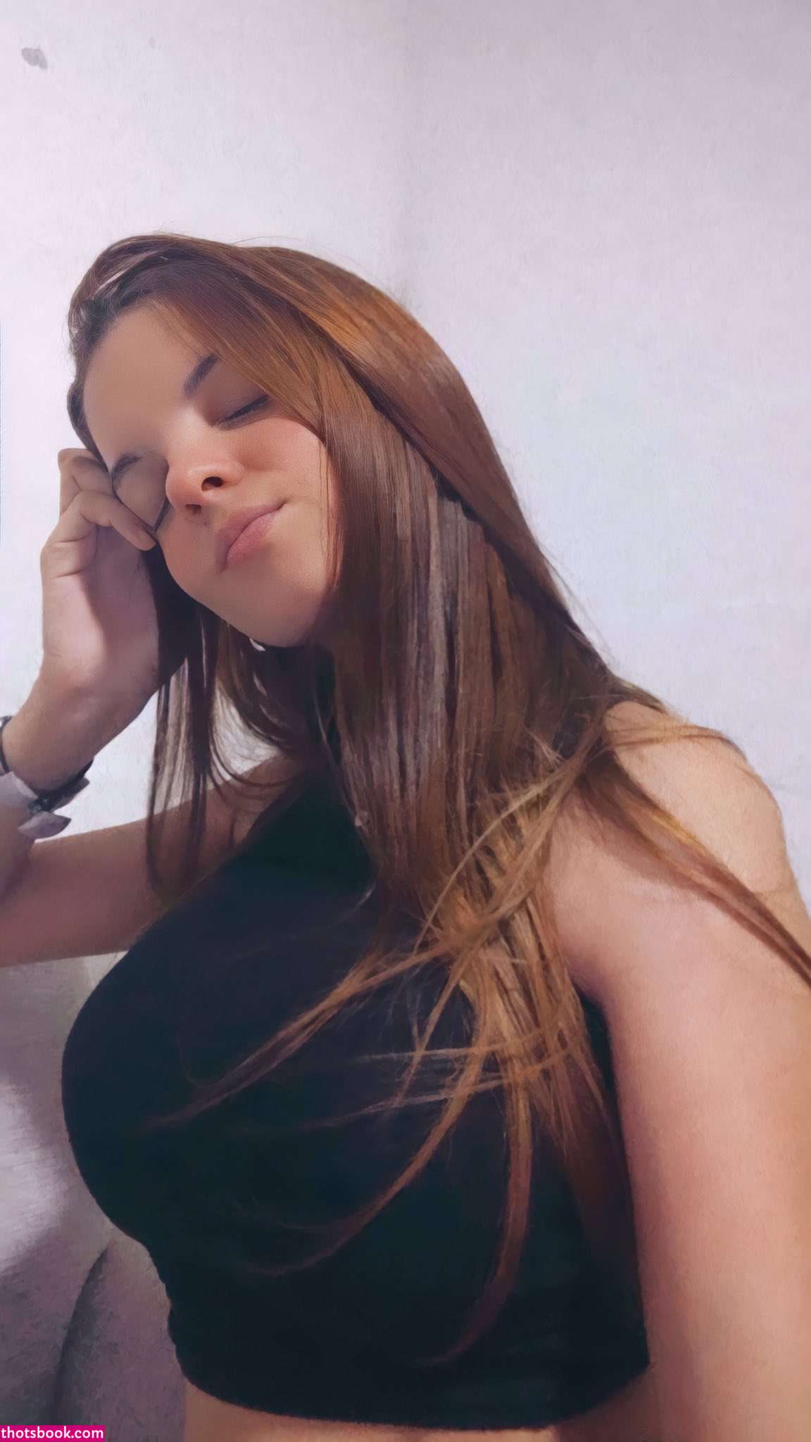 Joaquina Bejerez Photo #11