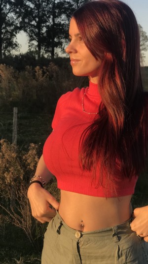 Joaquina Bejerez Photo #2