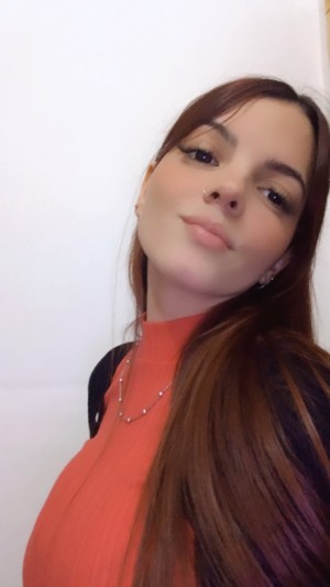 Joaquina Bejerez Photo #10