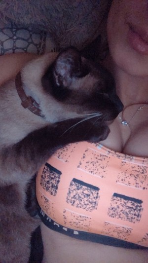 Joaquina Bejerez Photo #24