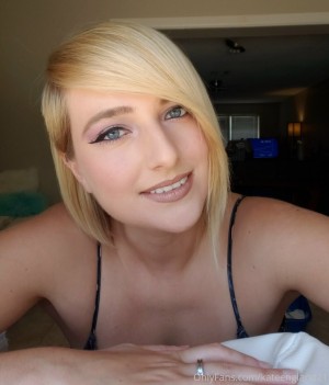 Kate England Photo #89