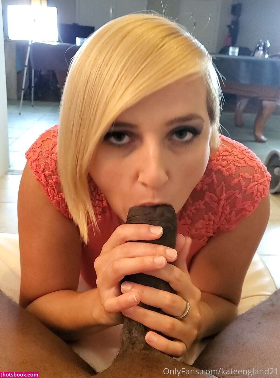 Kate England Photo #161