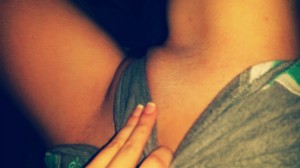 Kate England Photo #165