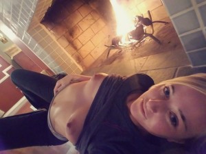 Kate England Photo #193