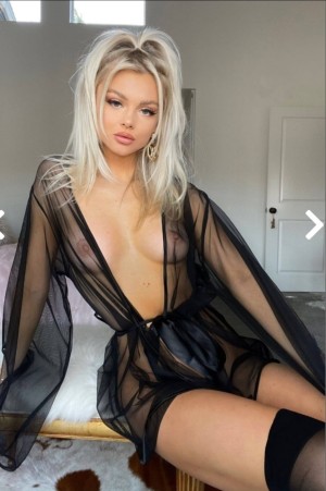 Kendel Kay Photo #22