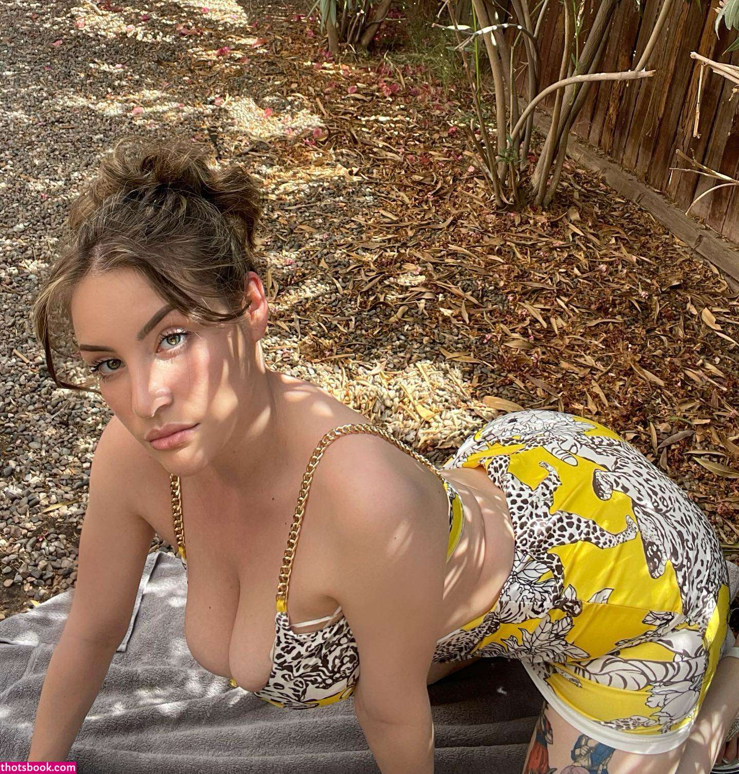 Samantona Photo #112