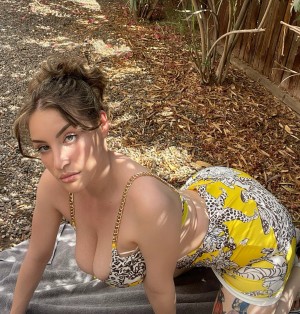 Samantona Photo #112