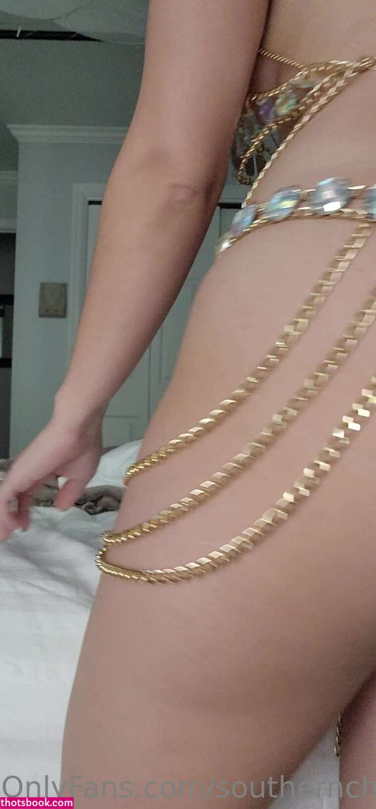 Southerncharm91 Photo #252