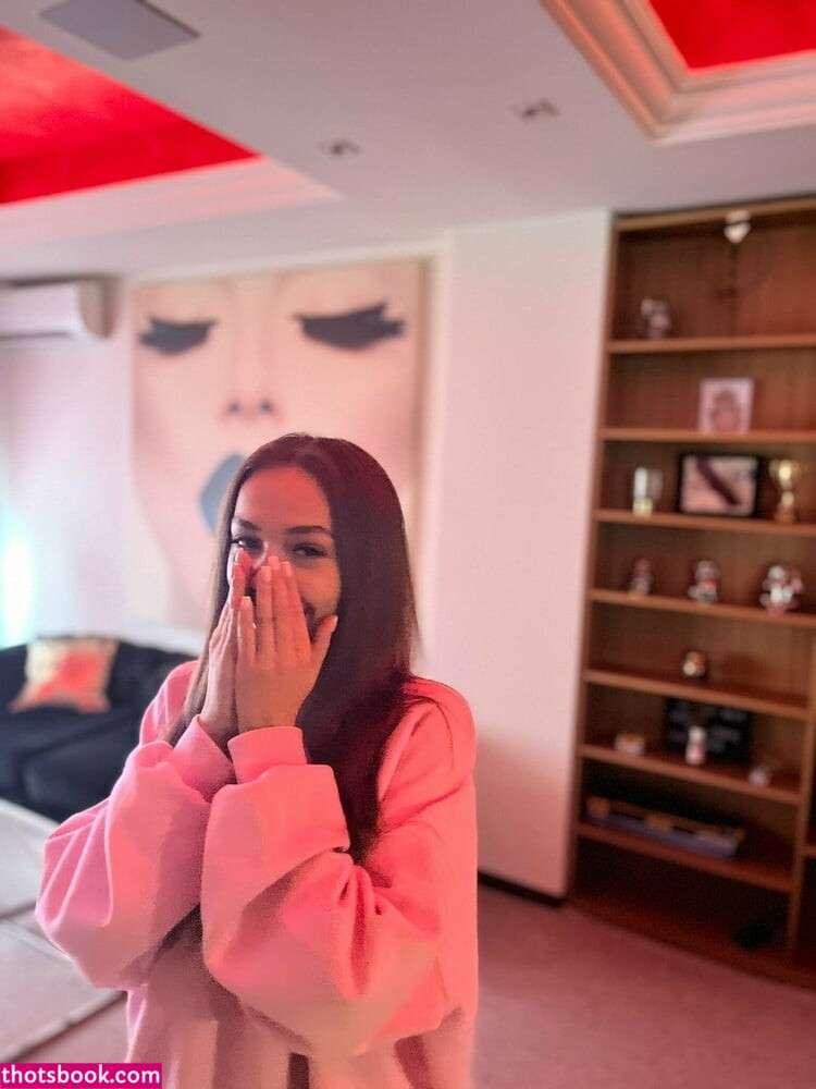 Tiffany Houston Photo #54