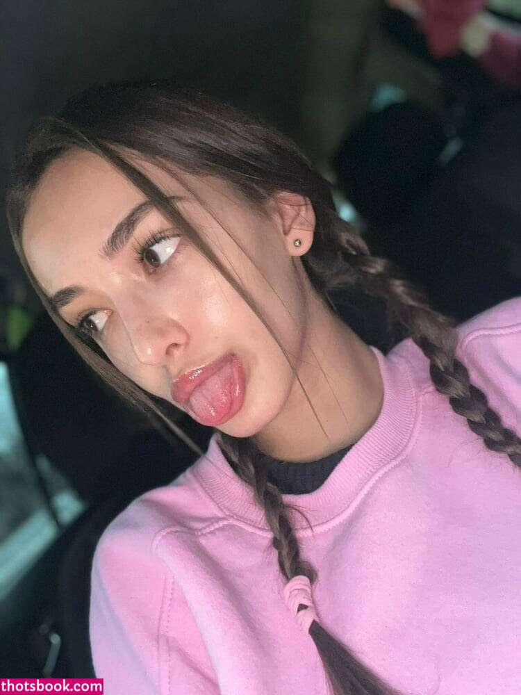 Tiffany Houston Photo #71