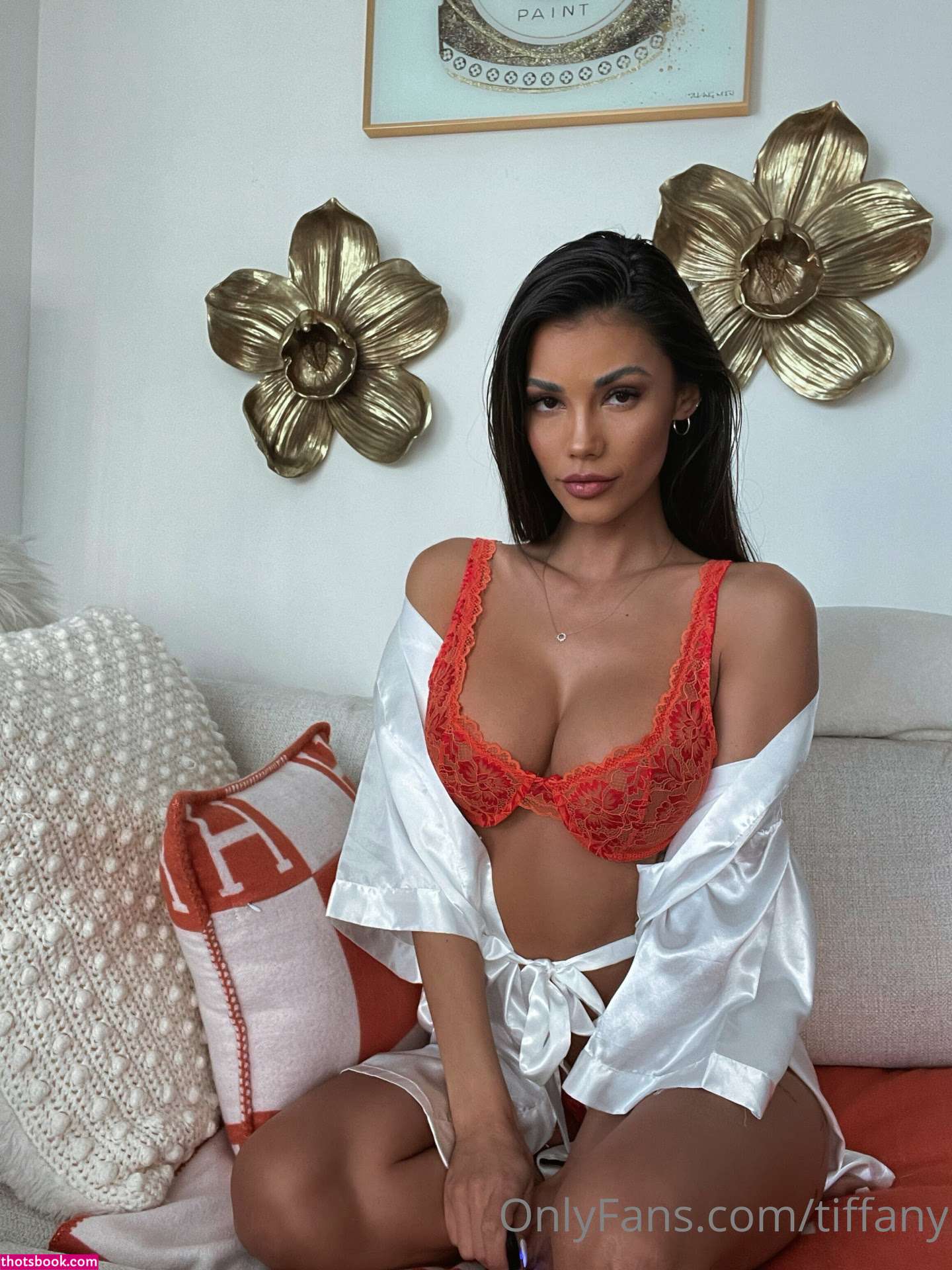 Tiffany Keller Photo #23