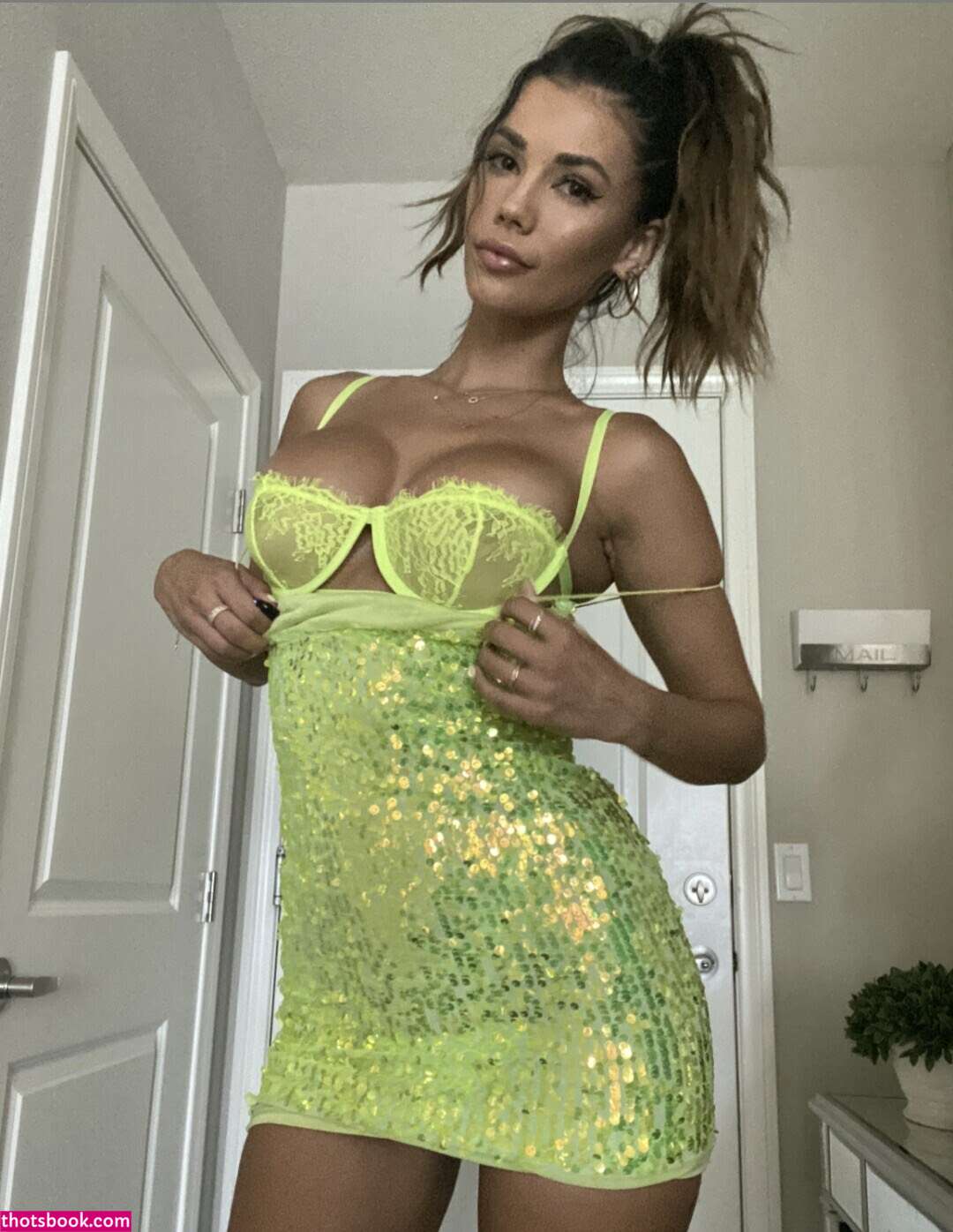 Tiffany Keller Photo #47