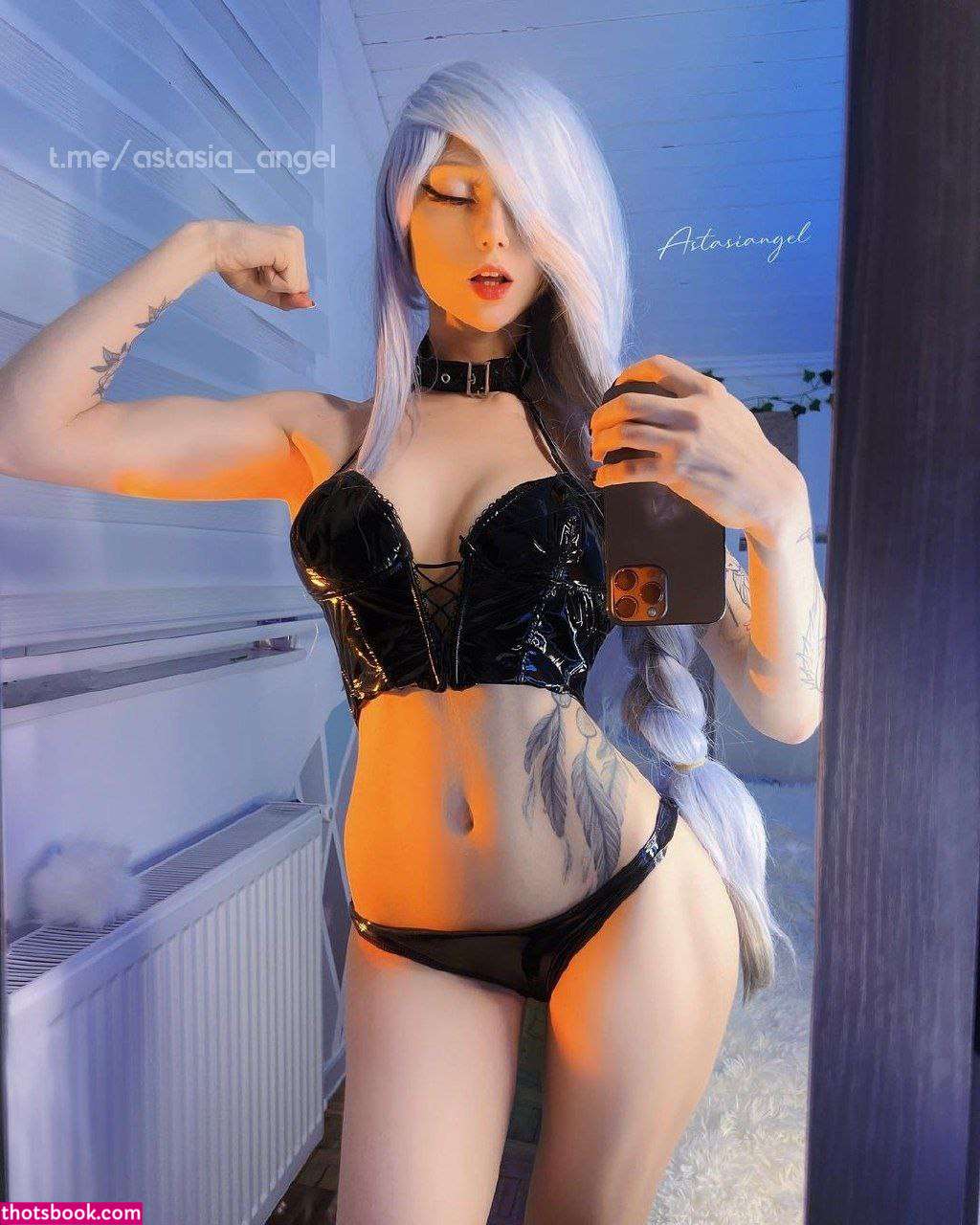 Astasiadream Photo #95