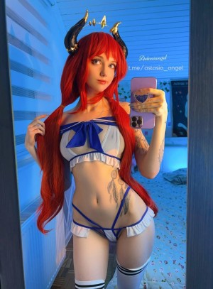 Astasiadream Photo #101