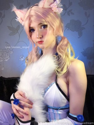 Astasiadream Photo #119