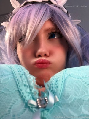 Astasiadream Photo #133