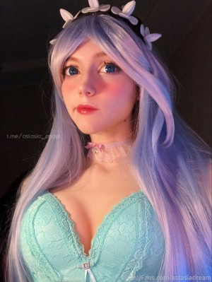 Astasiadream Photo #141