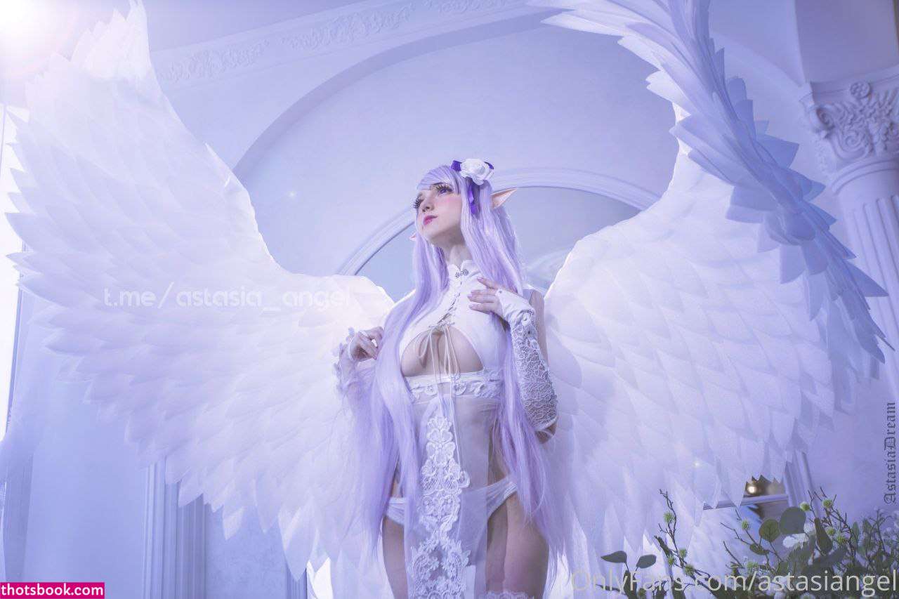Astasiadream Photo #145