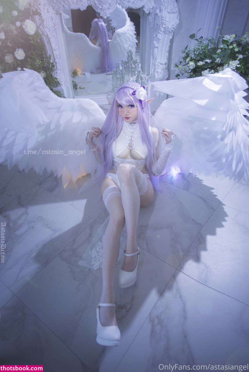 Astasiadream Photo #152