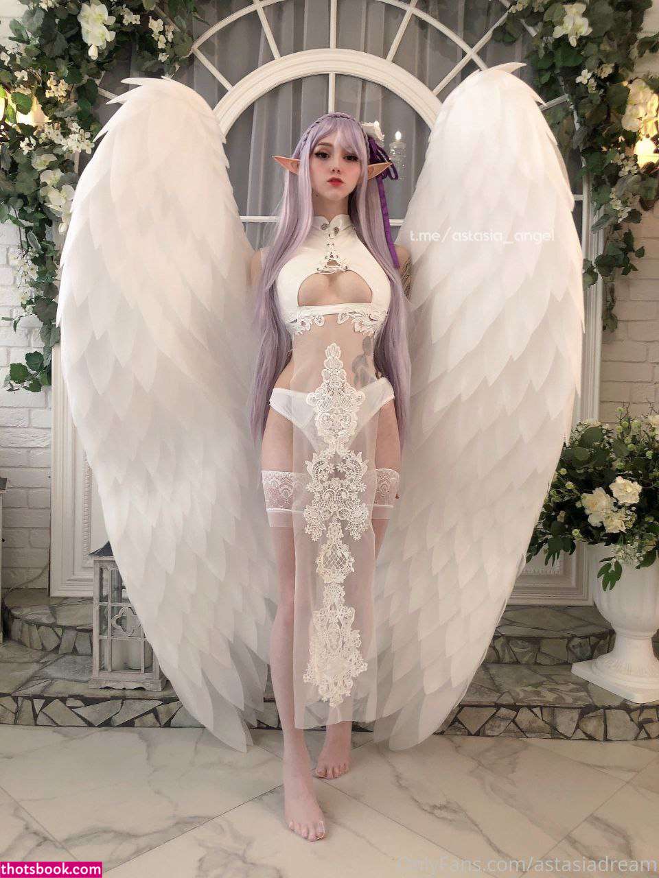 Astasiadream Photo #154