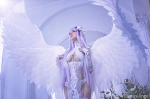 Astasiadream Photo #145