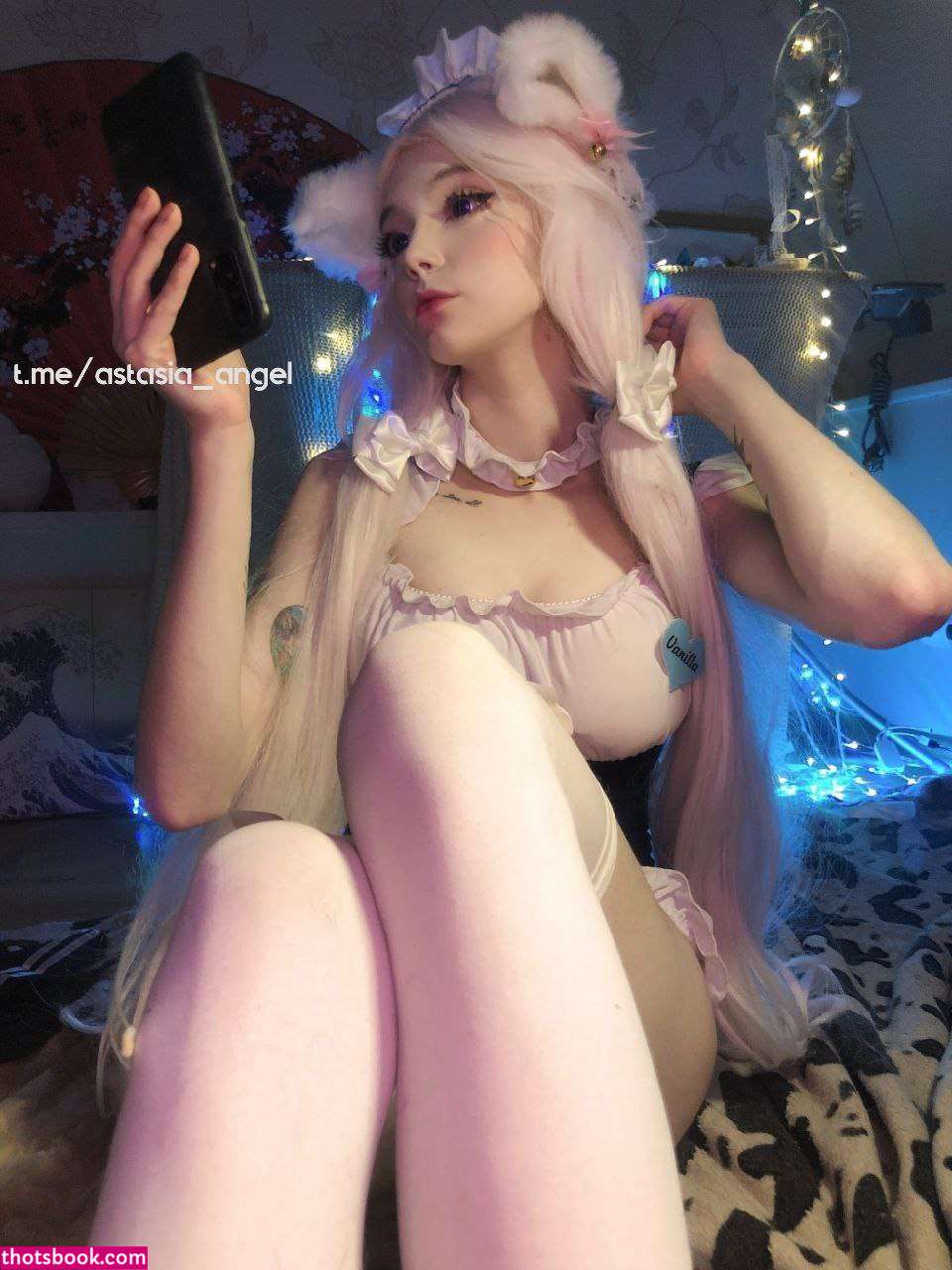 Astasiadream Photo #188