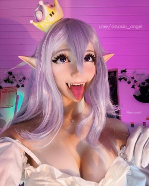 Astasiadream Photo #176