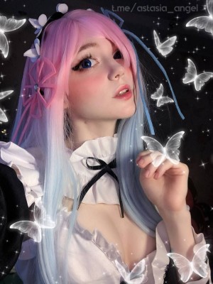 Astasiadream Photo #185