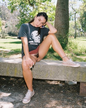 Karlee Grey Photo #220