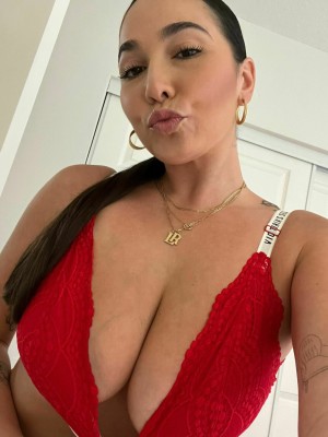 Karlee Grey Photo #224