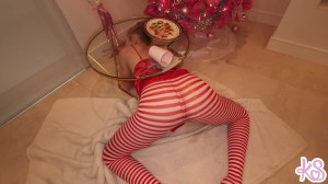 Kendra Sunderland Photo #274