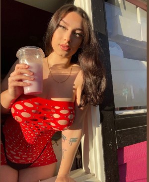 missyoumichelle Photo #60