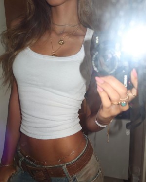 nottrebeca Photo #43