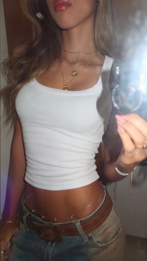 nottrebeca Photo #48