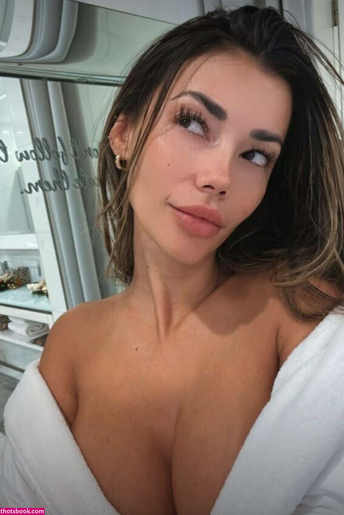 Tiffany Keller Photo #131