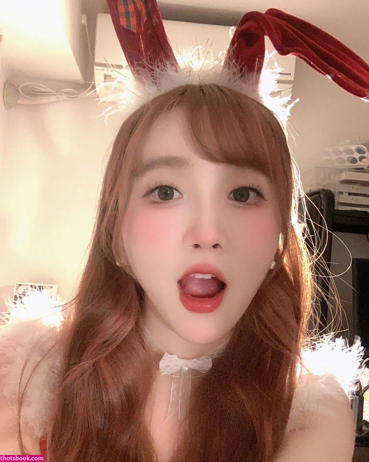 Akatsukirei Photo #14