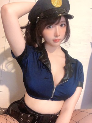 Akatsukirei Photo #33