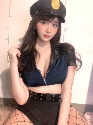 Akatsukirei Photo #35