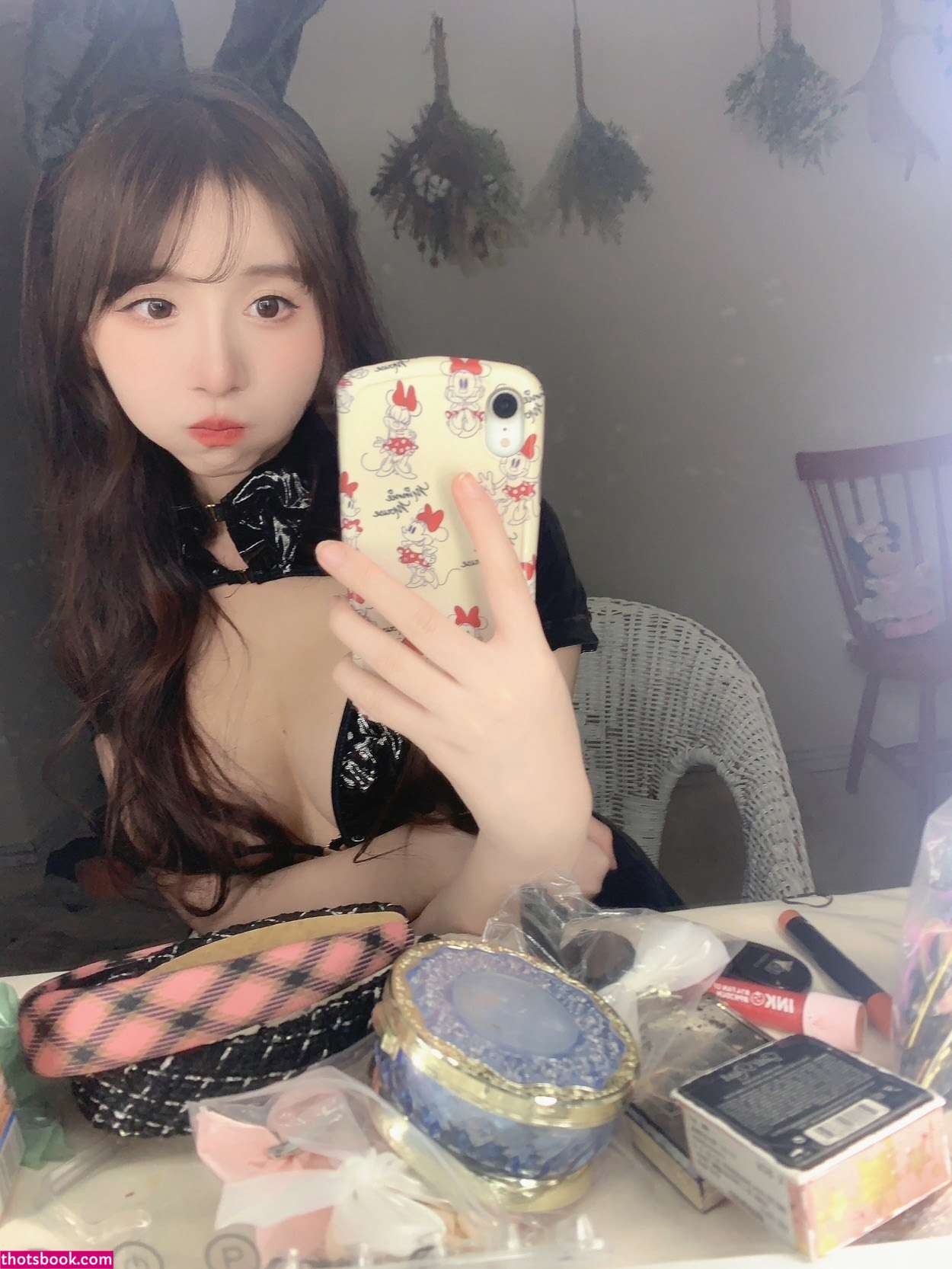 Akatsukirei Photo #63