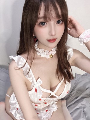 Akatsukirei Photo #70