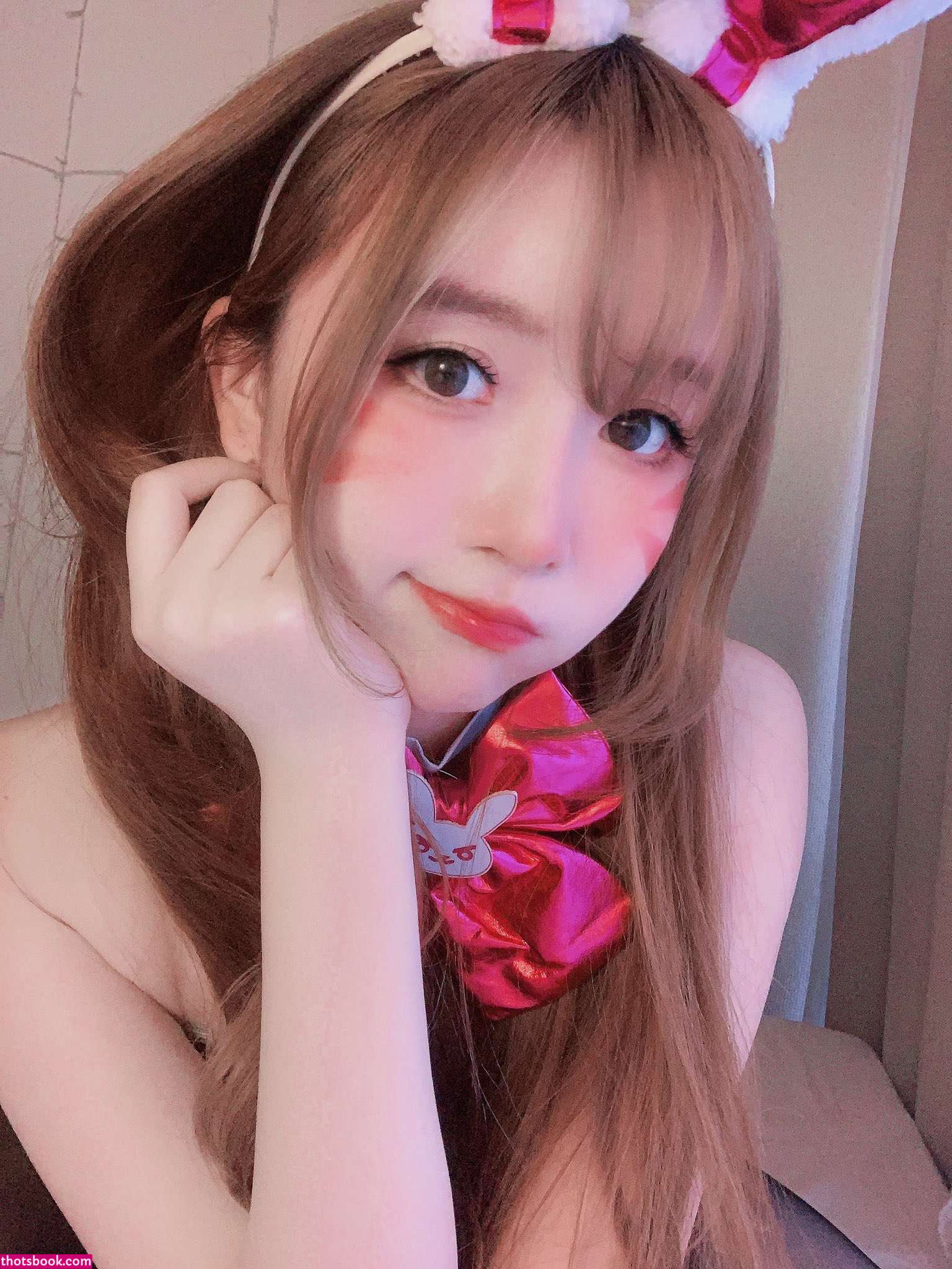 Akatsukirei Photo #80