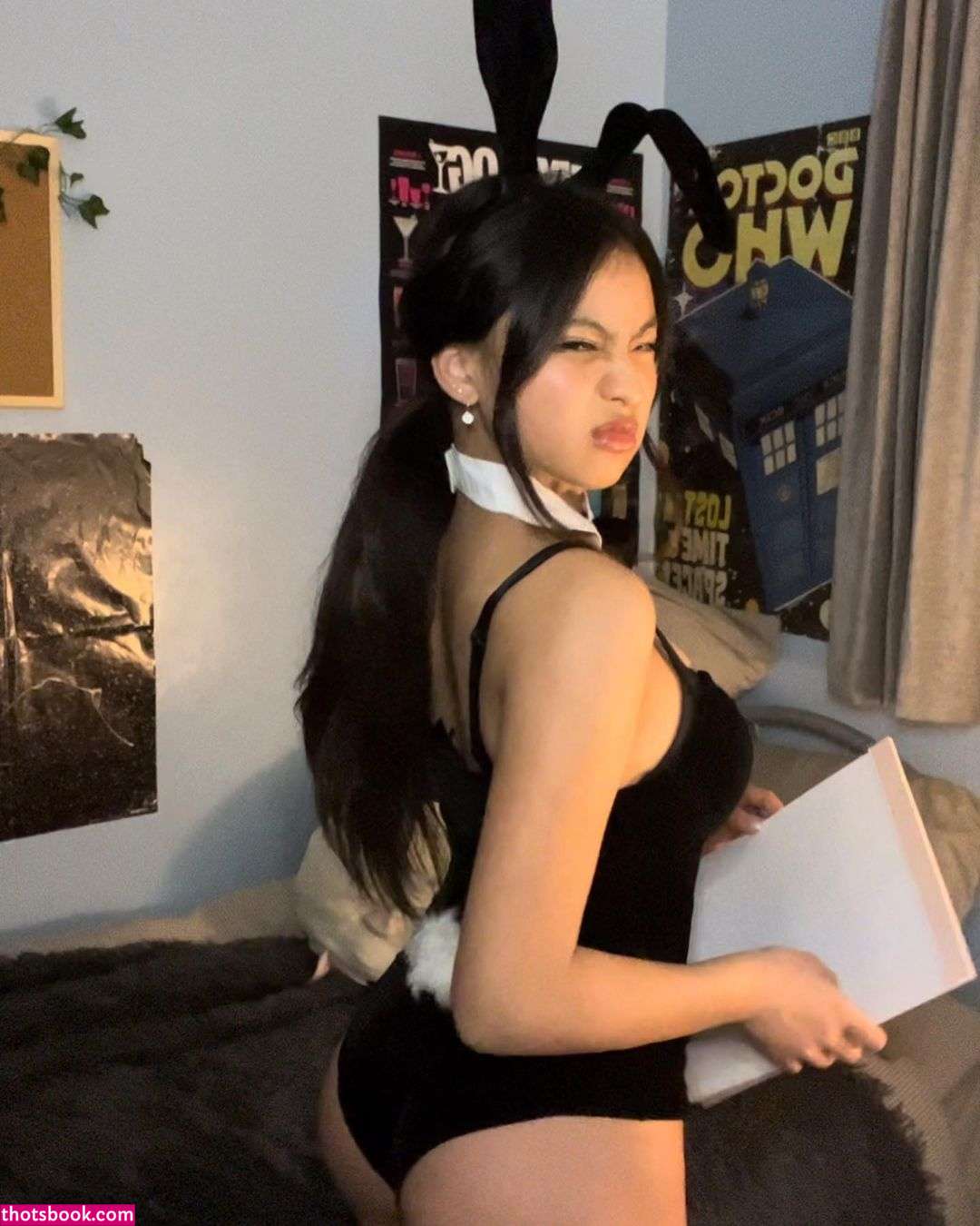 arabellavei Photo #8