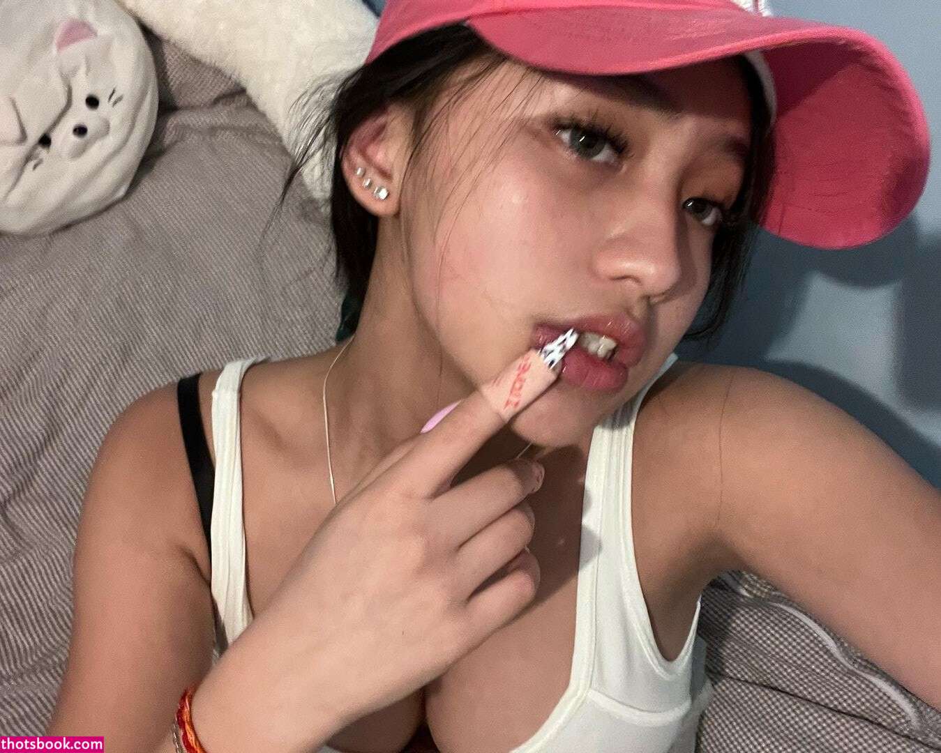 arabellavei Photo #10