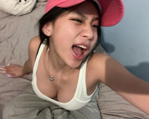 arabellavei Photo #12