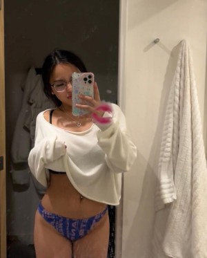 arabellavei Photo #14